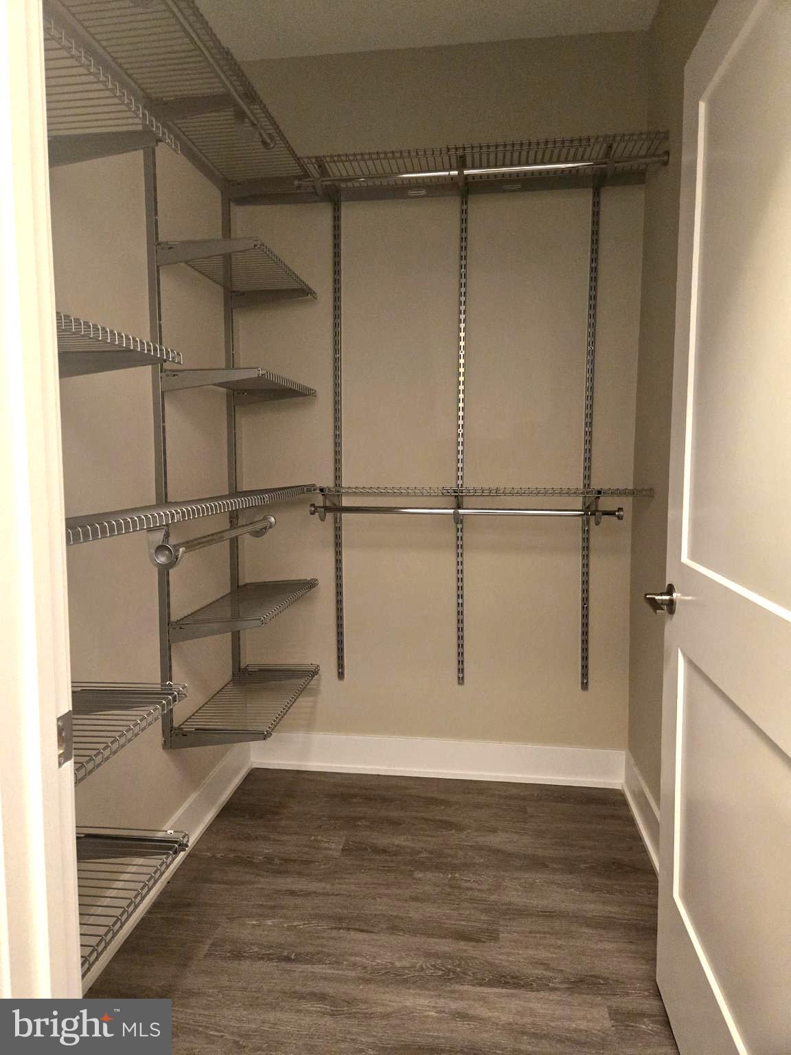 THE HAVEN - Residential Lease