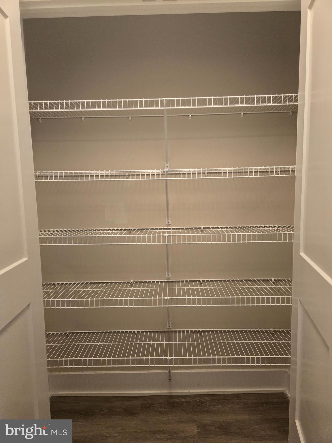 THE HAVEN - Residential Lease