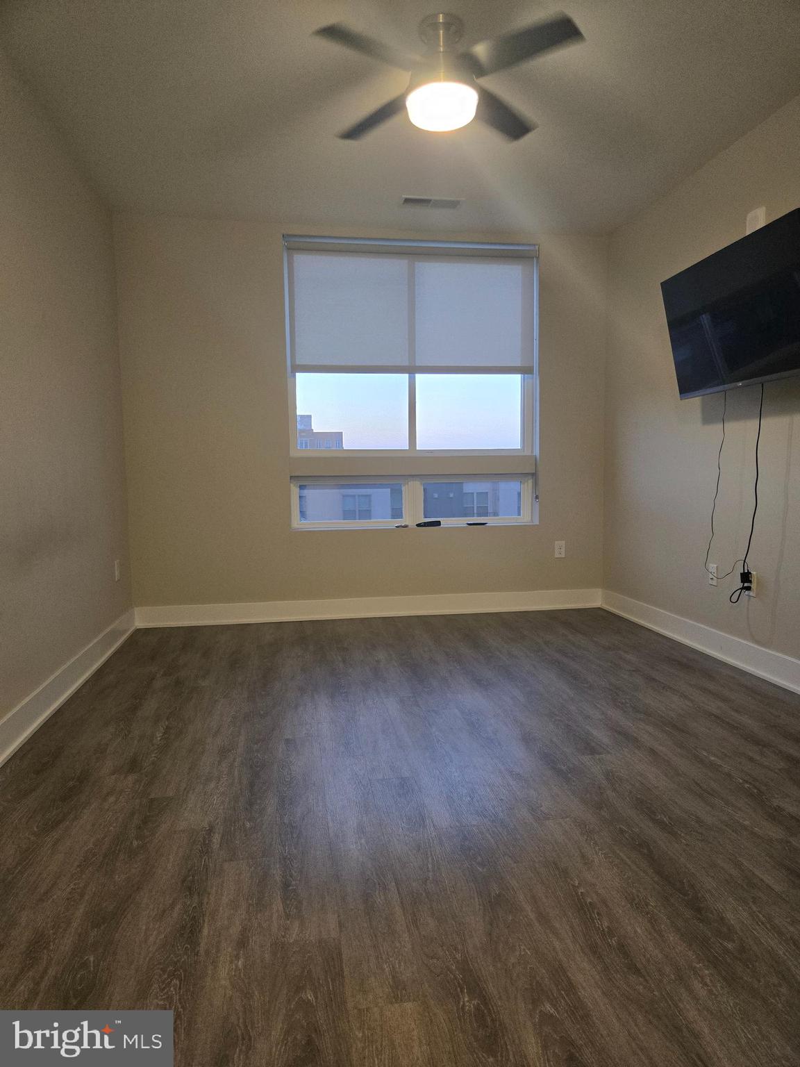 THE HAVEN - Residential Lease