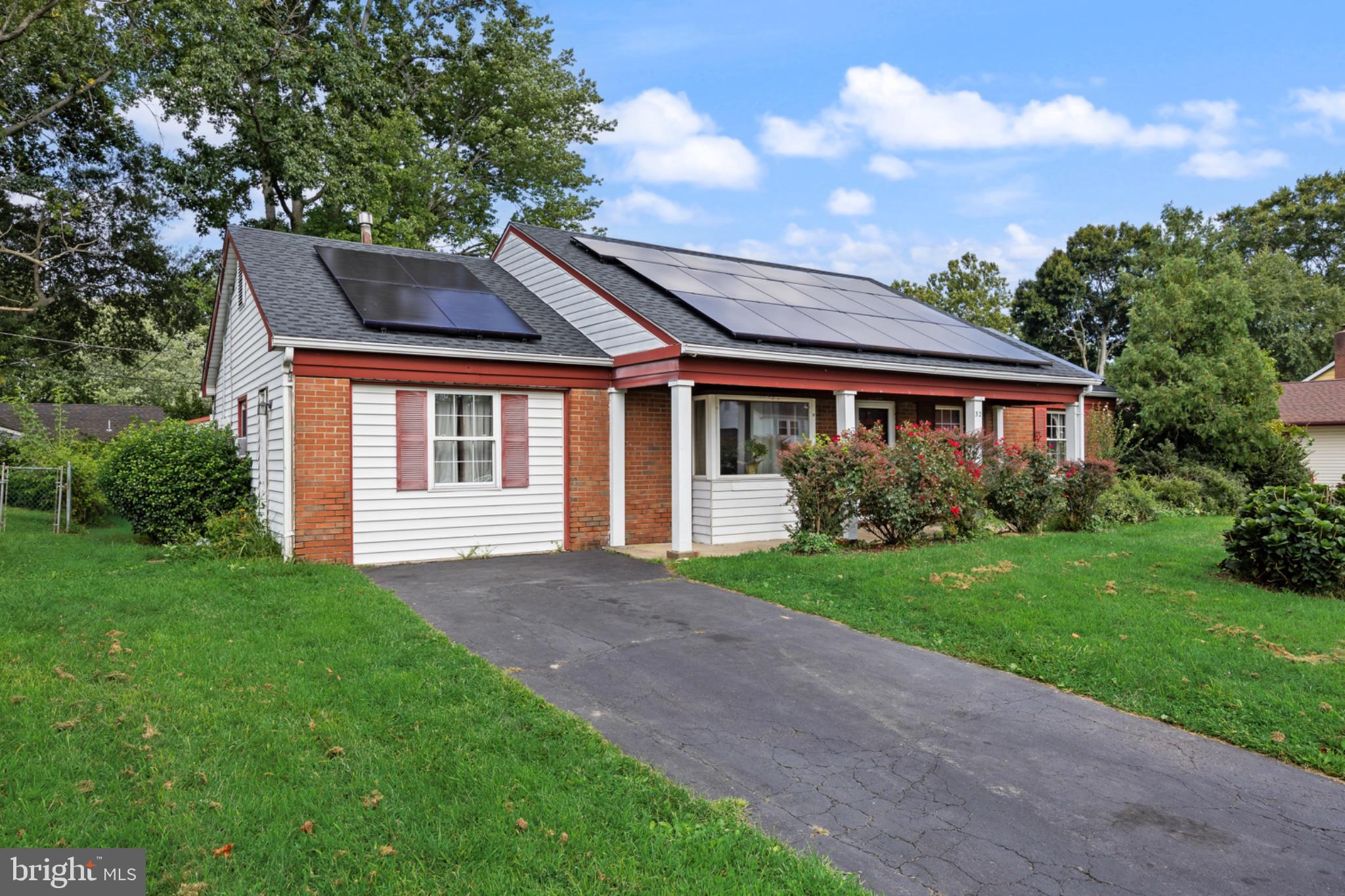 32 NIMITZ LANE