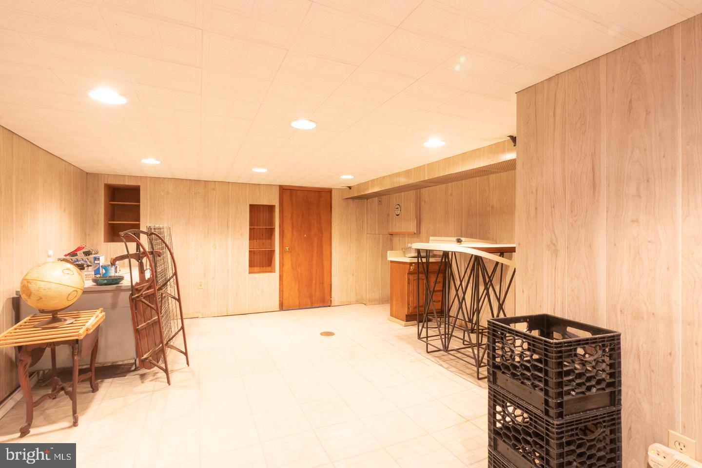 EAST PASSYUNK CROSSING - Residential