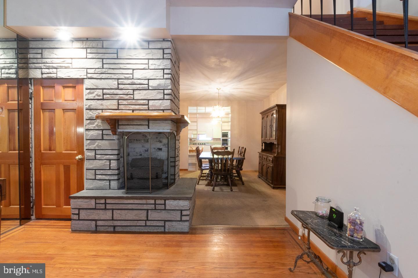 EAST PASSYUNK CROSSING - Residential