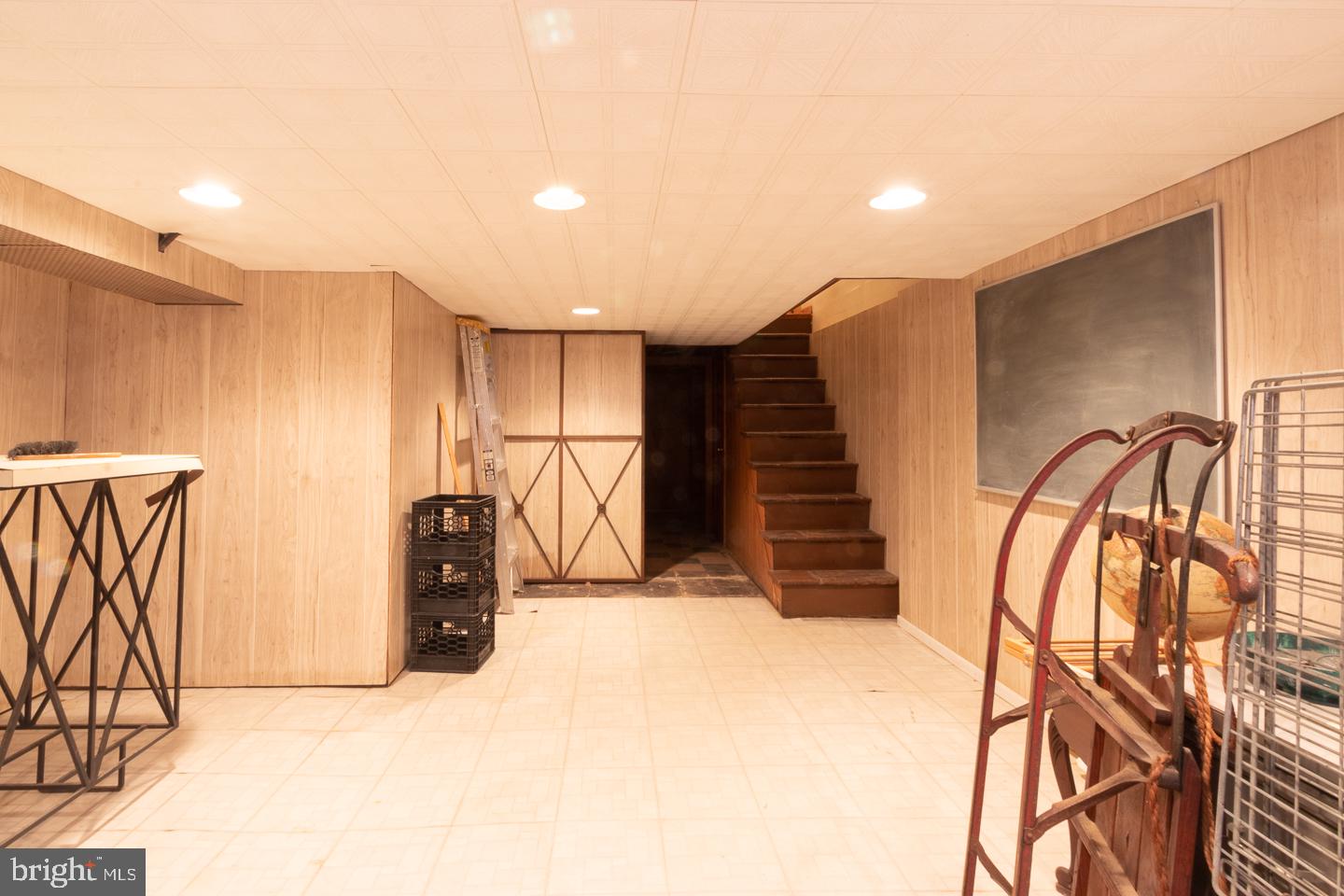 EAST PASSYUNK CROSSING - Residential