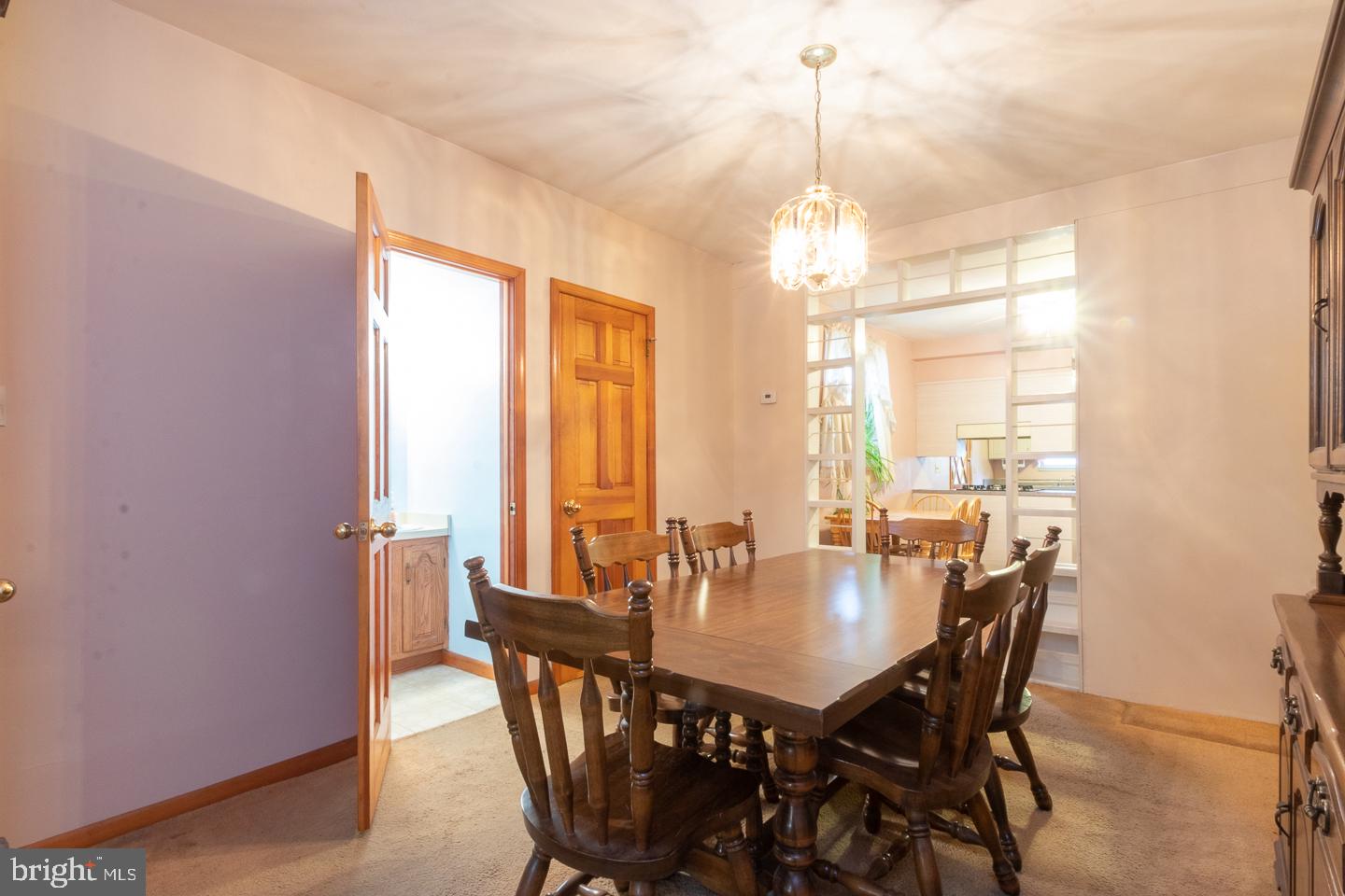 EAST PASSYUNK CROSSING - Residential