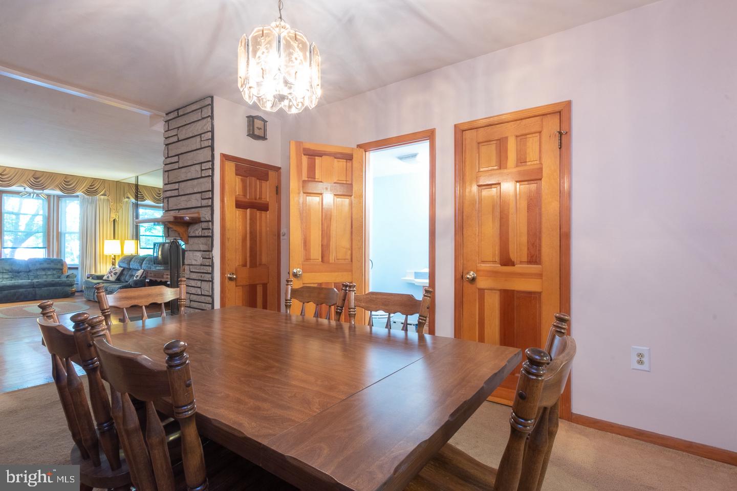 EAST PASSYUNK CROSSING - Residential