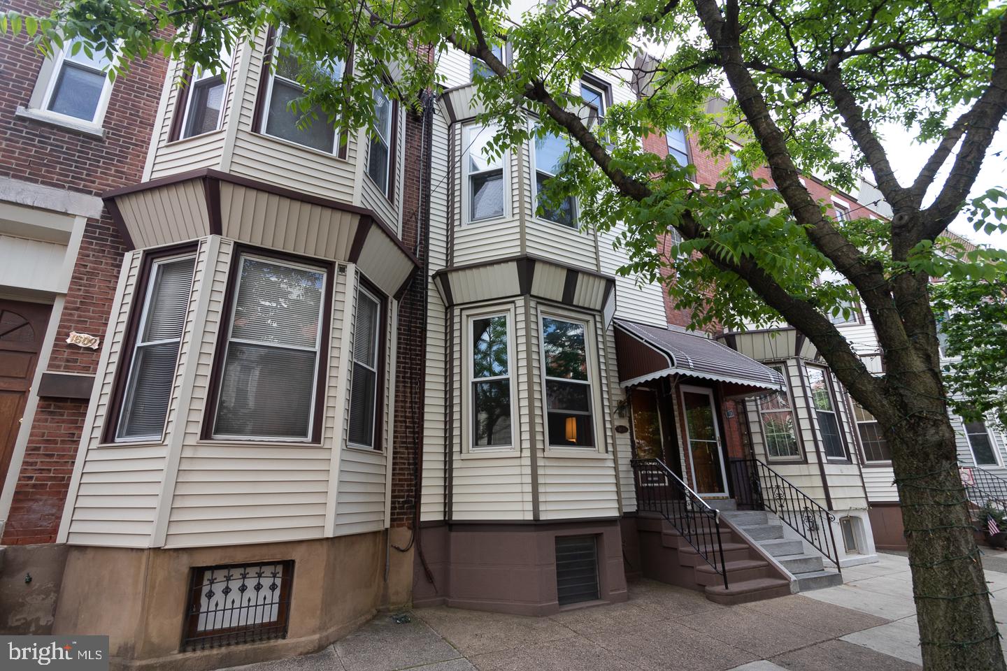 EAST PASSYUNK CROSSING - Residential