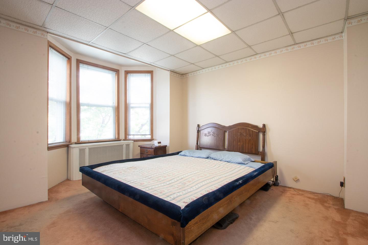 EAST PASSYUNK CROSSING - Residential