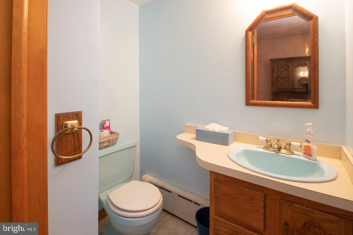 EAST PASSYUNK CROSSING - Residential