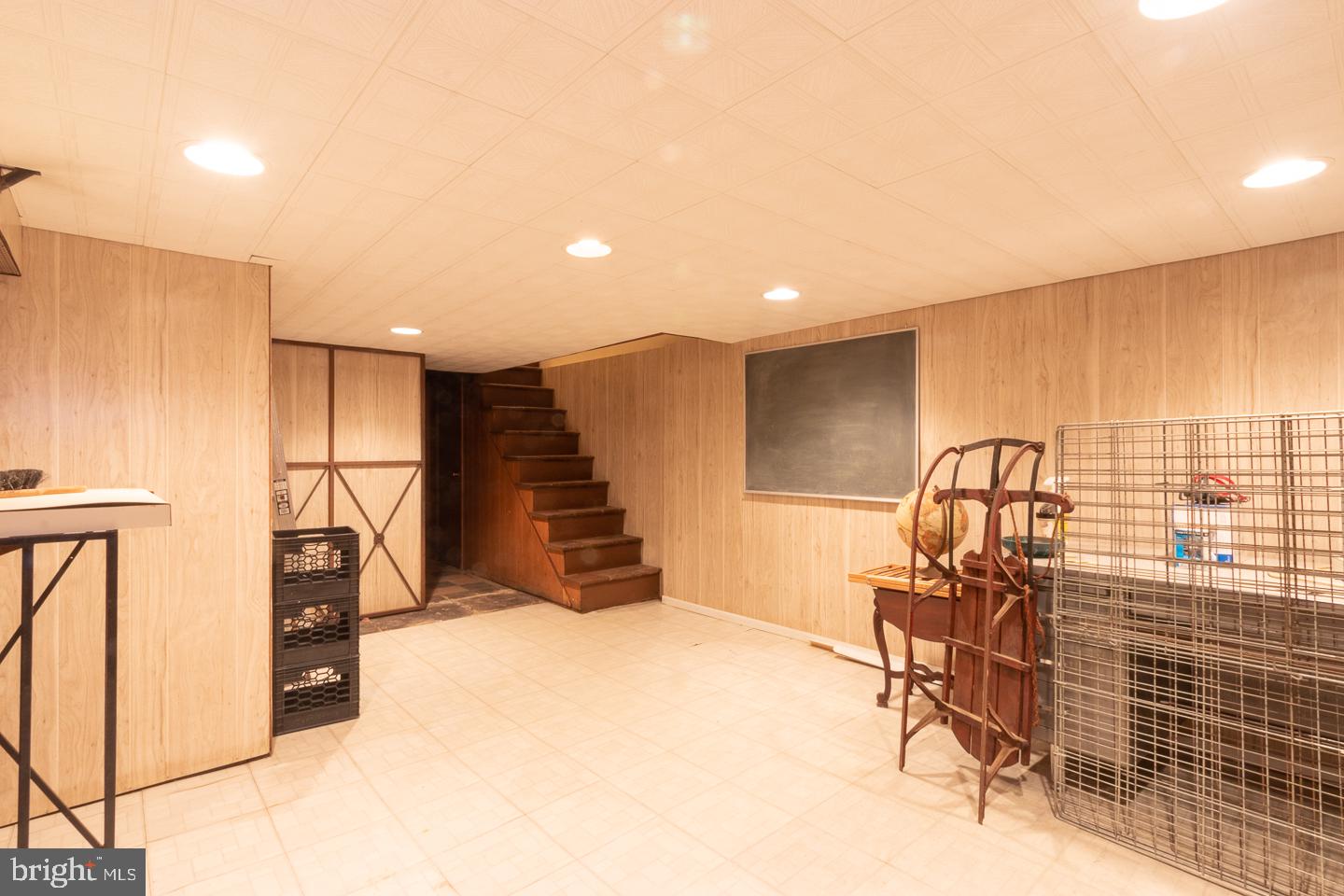 EAST PASSYUNK CROSSING - Residential