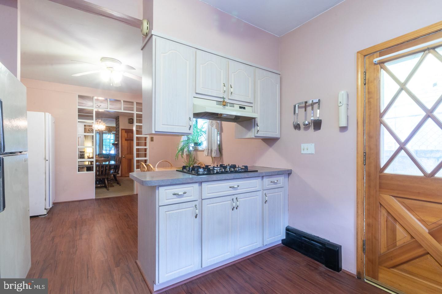 EAST PASSYUNK CROSSING - Residential