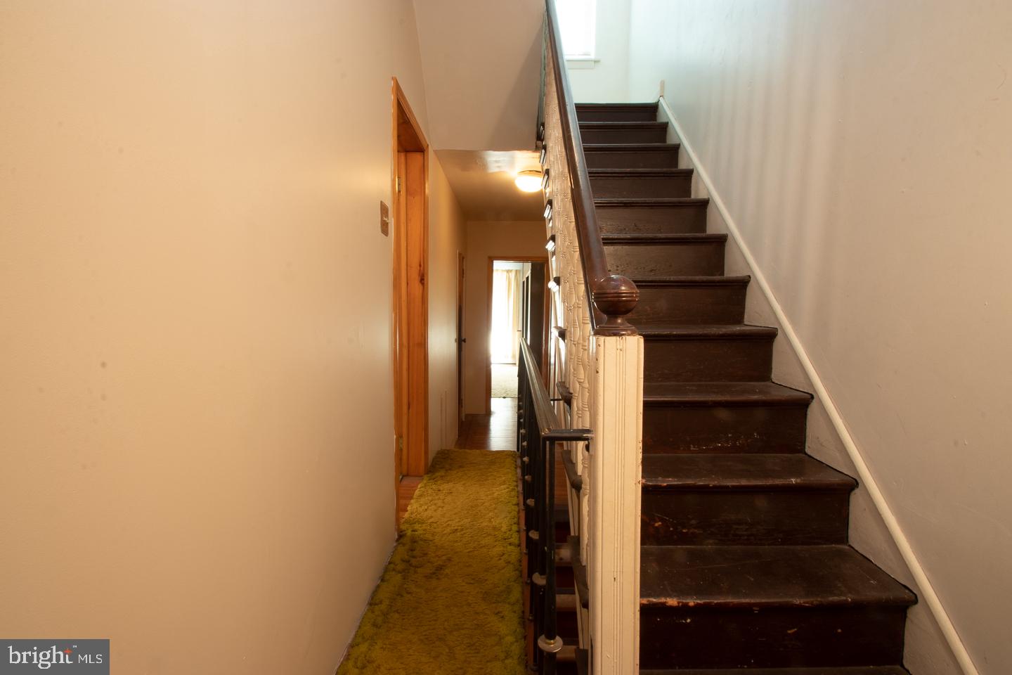 EAST PASSYUNK CROSSING - Residential