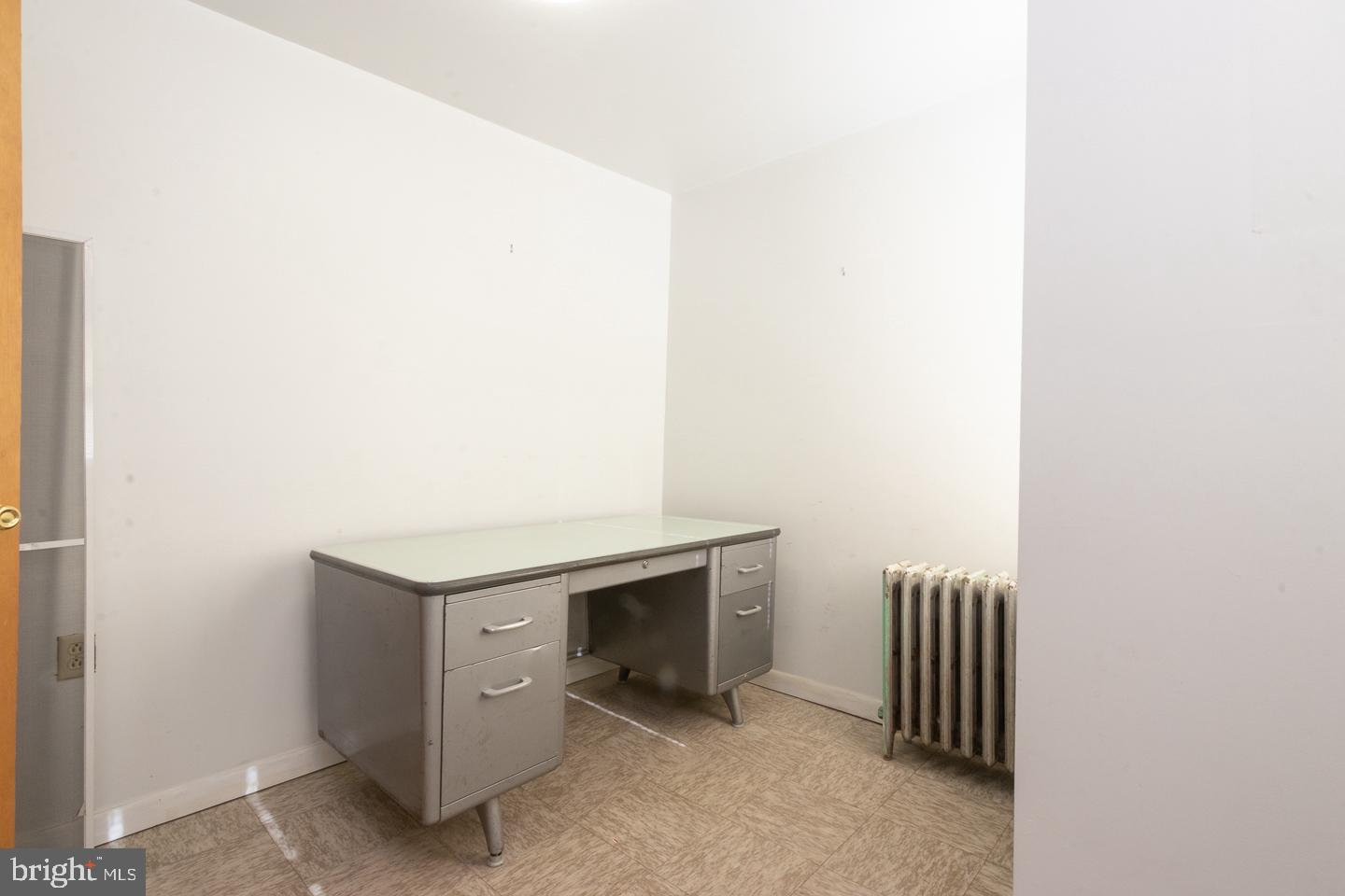 EAST PASSYUNK CROSSING - Residential