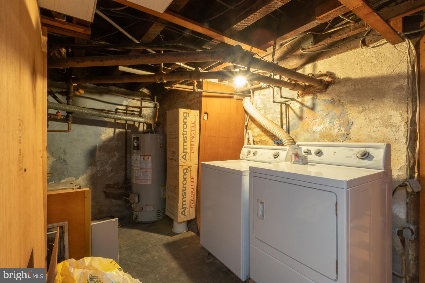 EAST PASSYUNK CROSSING - Residential