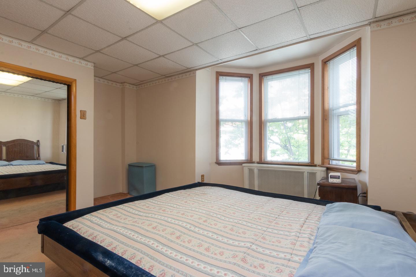 EAST PASSYUNK CROSSING - Residential