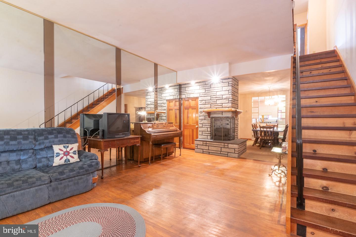 EAST PASSYUNK CROSSING - Residential