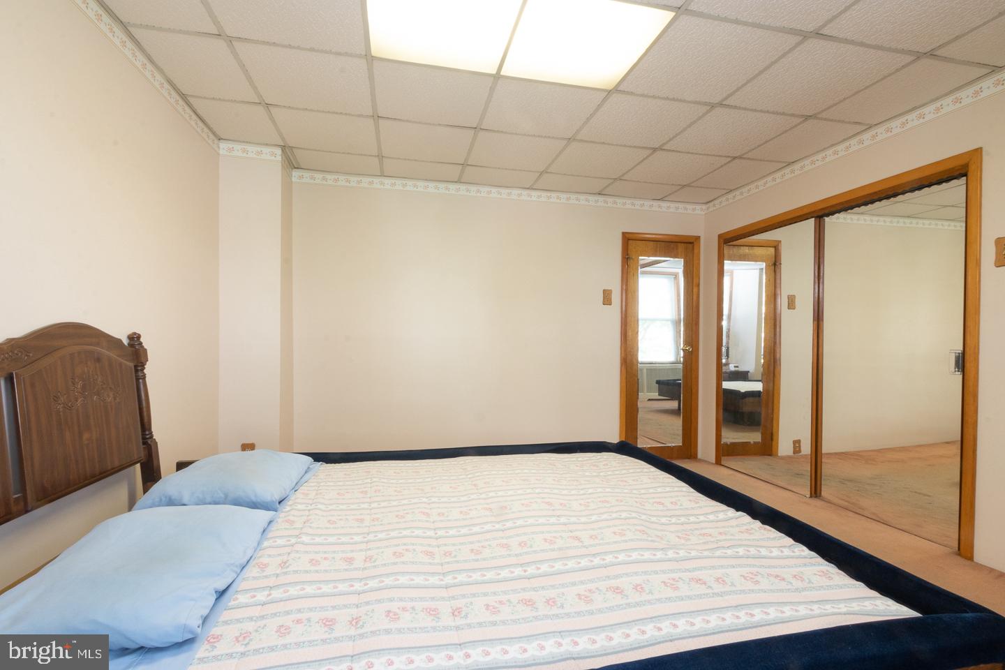 EAST PASSYUNK CROSSING - Residential