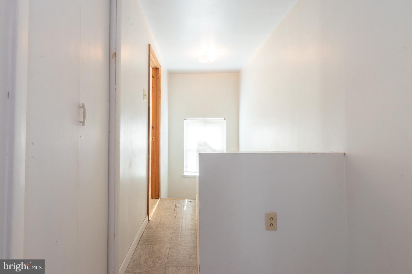 EAST PASSYUNK CROSSING - Residential