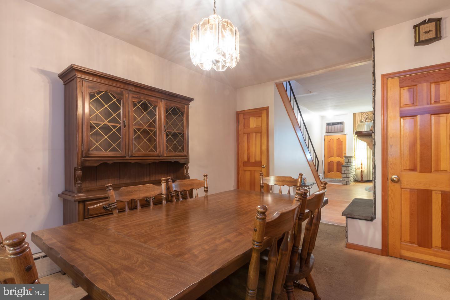 EAST PASSYUNK CROSSING - Residential