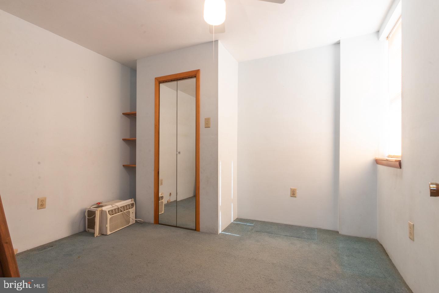 EAST PASSYUNK CROSSING - Residential