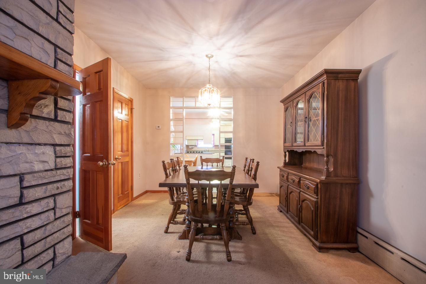 EAST PASSYUNK CROSSING - Residential