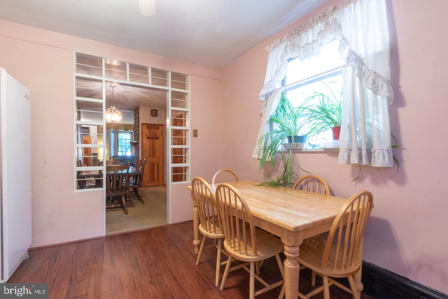 EAST PASSYUNK CROSSING - Residential