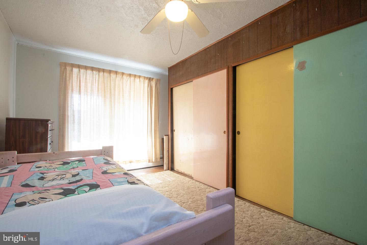 EAST PASSYUNK CROSSING - Residential