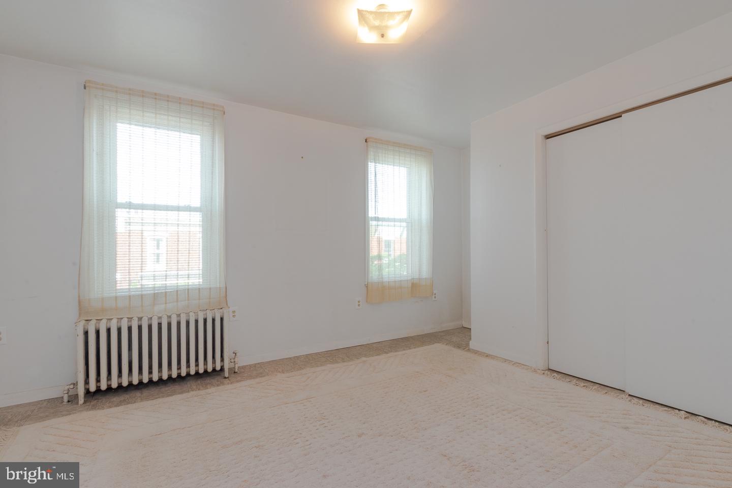 EAST PASSYUNK CROSSING - Residential