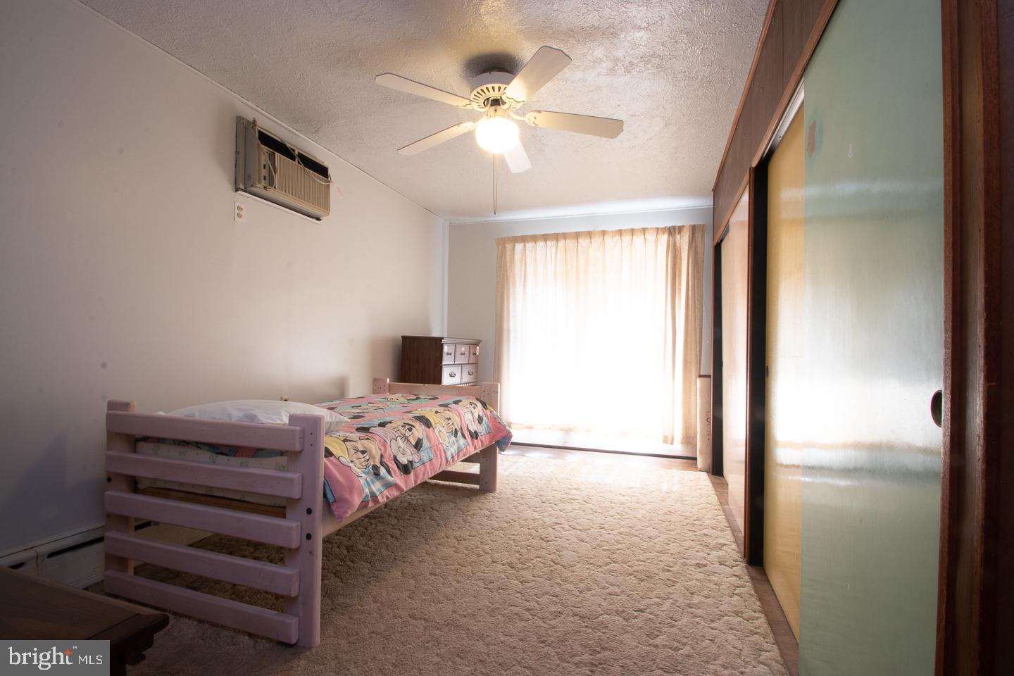 EAST PASSYUNK CROSSING - Residential