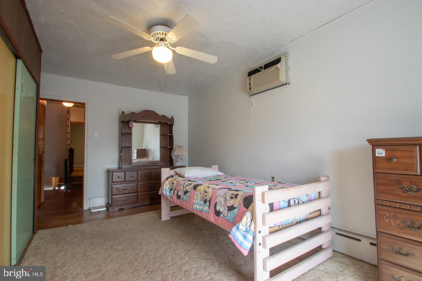 EAST PASSYUNK CROSSING - Residential