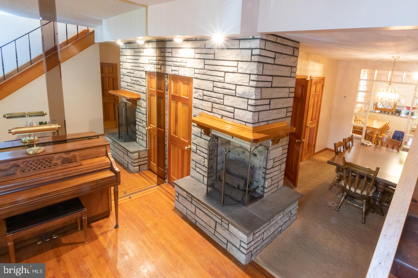 EAST PASSYUNK CROSSING - Residential