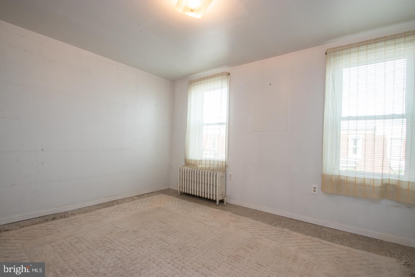 EAST PASSYUNK CROSSING - Residential