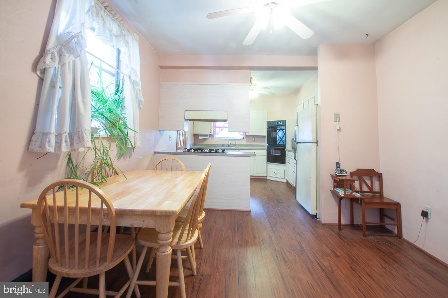 EAST PASSYUNK CROSSING - Residential