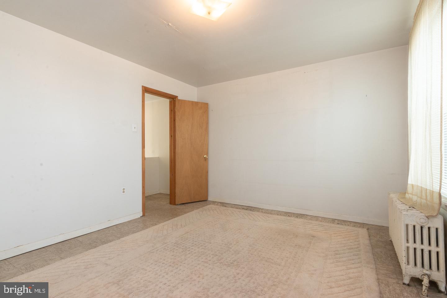 EAST PASSYUNK CROSSING - Residential