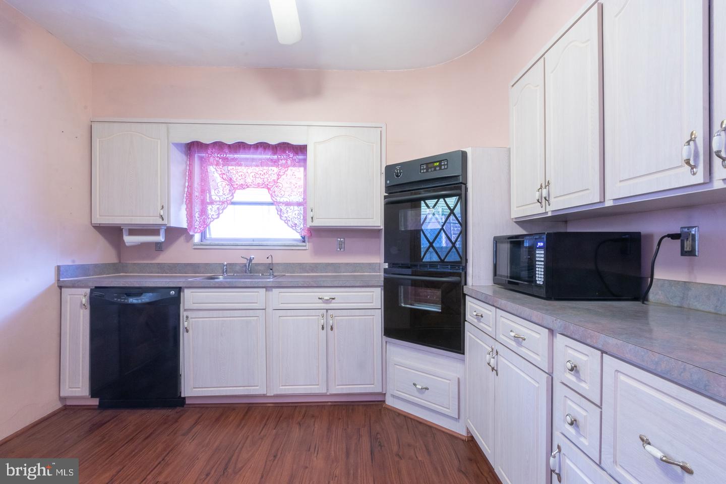 EAST PASSYUNK CROSSING - Residential