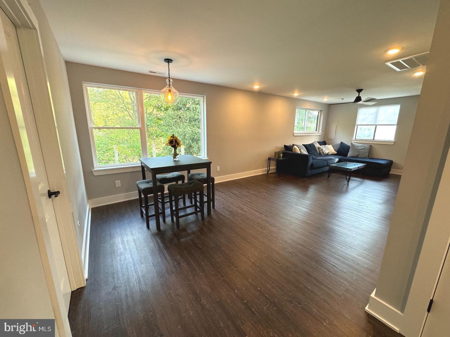 61 A CONCHESTER HIGHWAY 61A