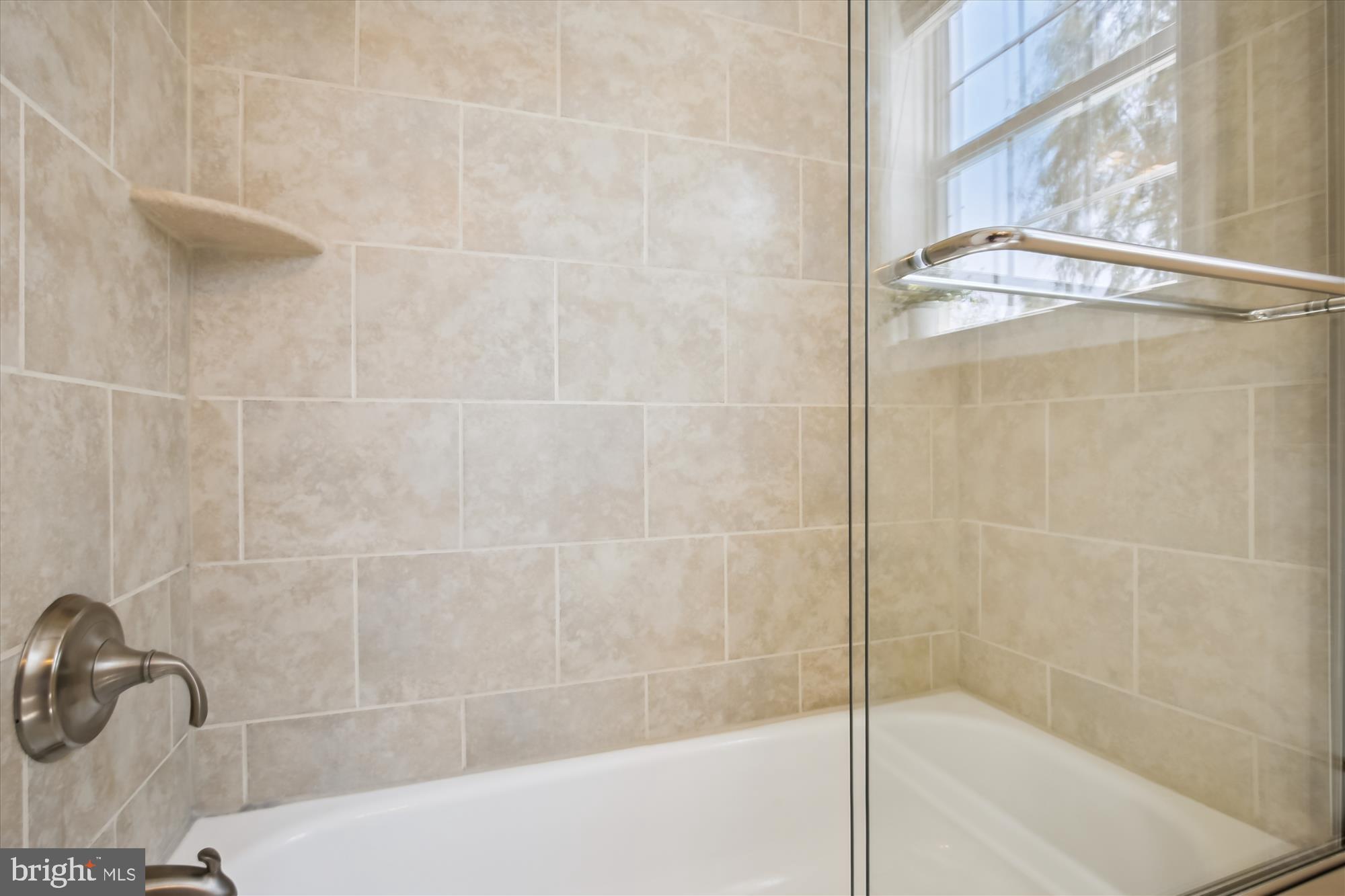 FAIRLINGTON VILLAGES - Residential