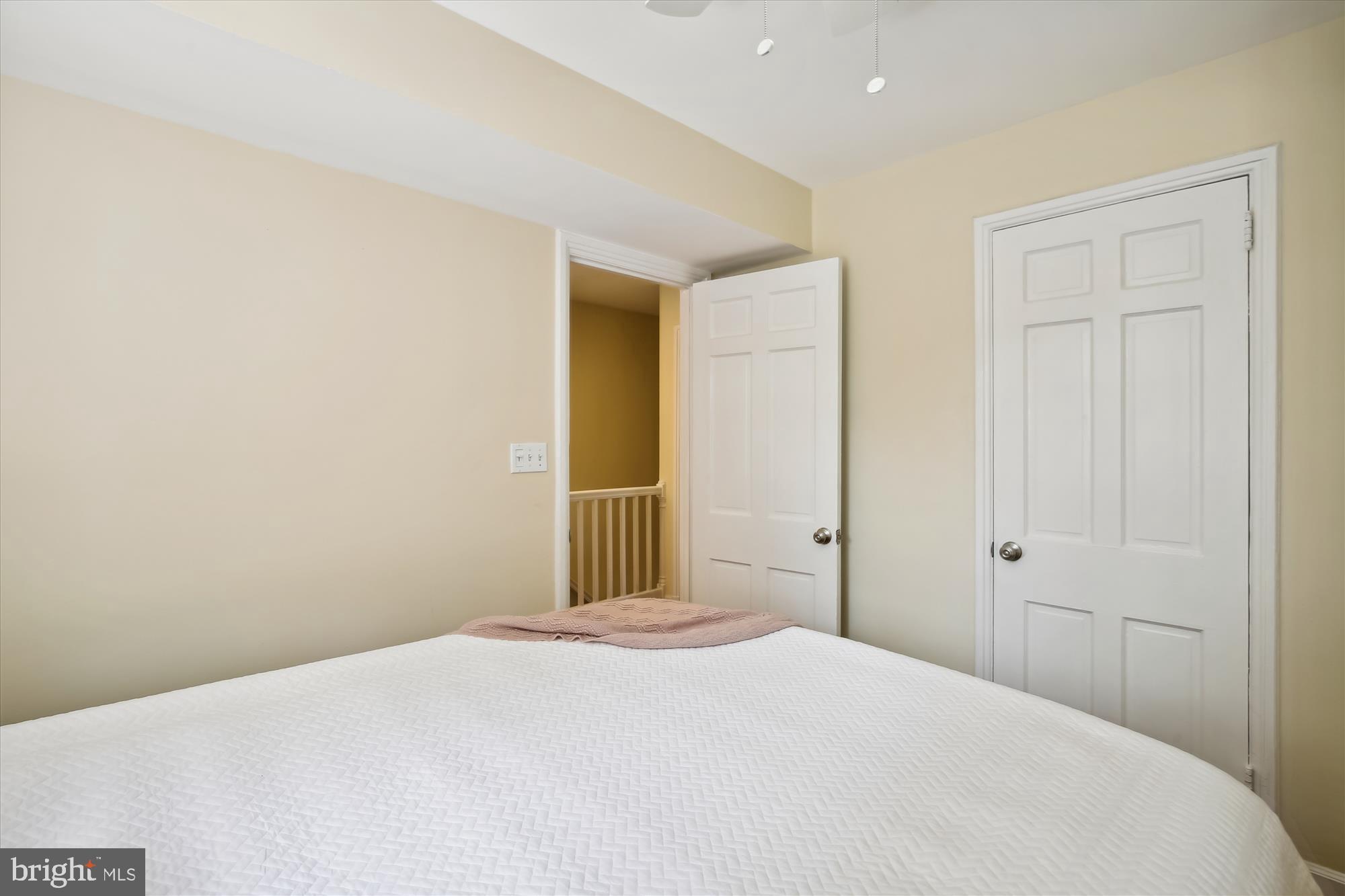 FAIRLINGTON VILLAGES - Residential