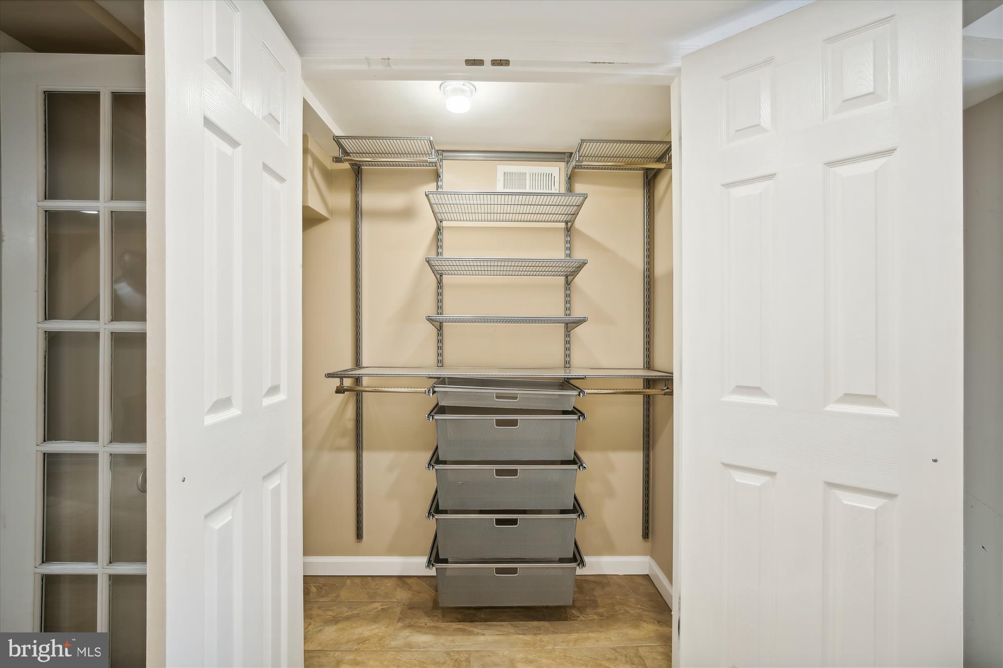 FAIRLINGTON VILLAGES - Residential