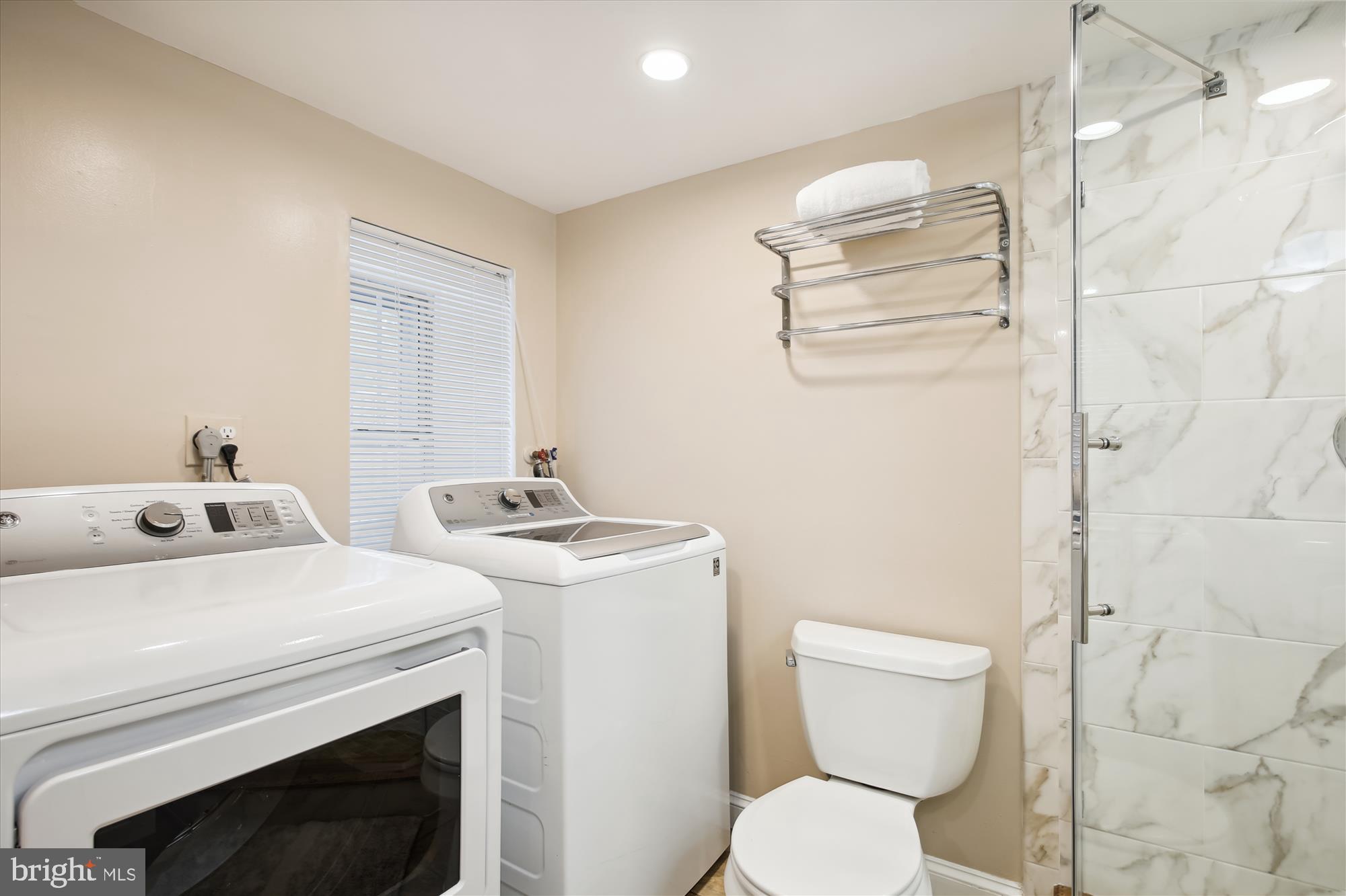 FAIRLINGTON VILLAGES - Residential