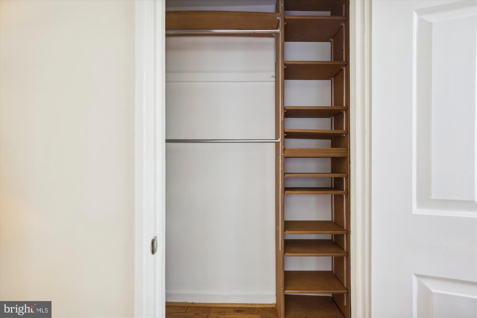 FAIRLINGTON VILLAGES - Residential