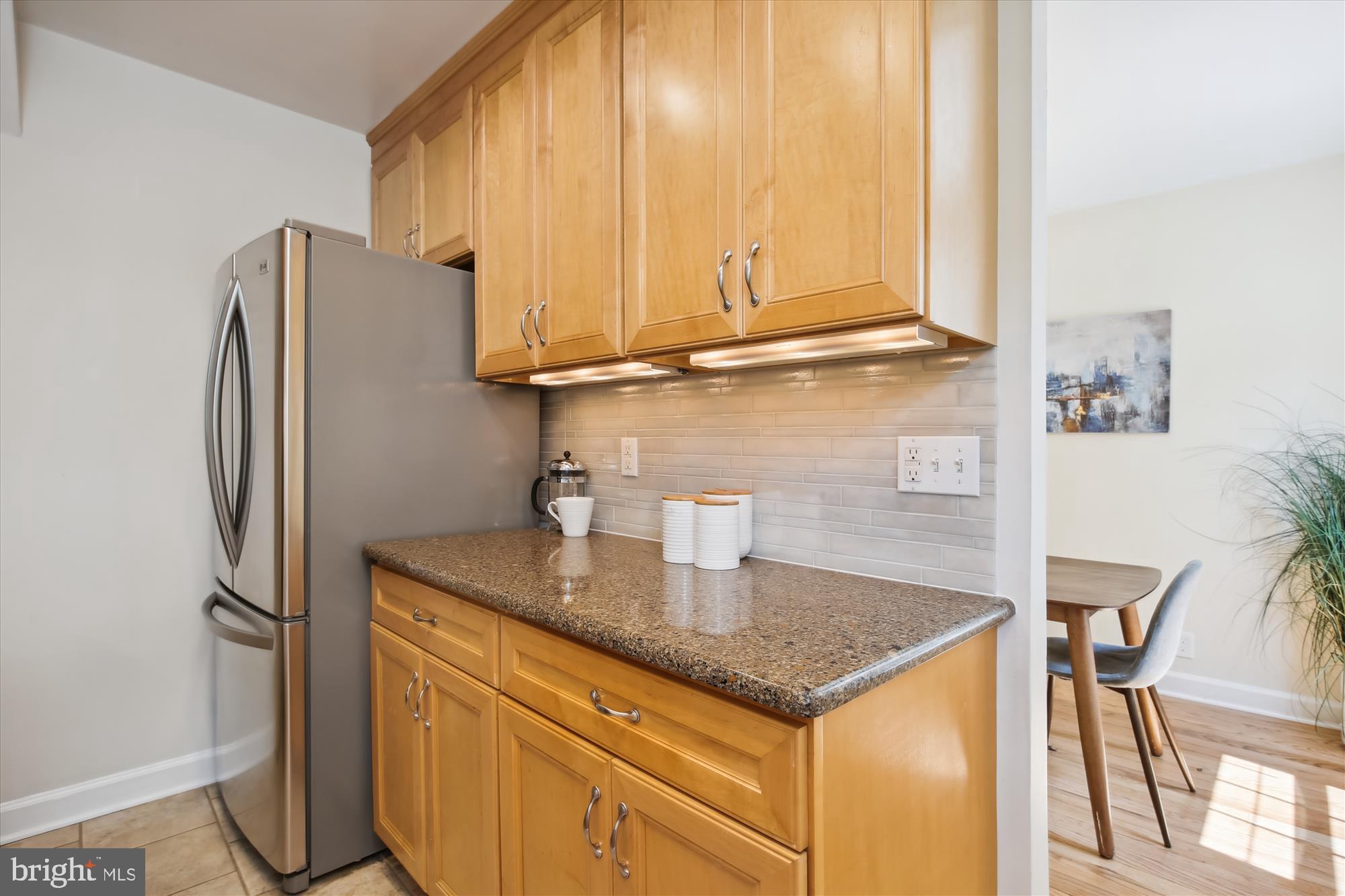 FAIRLINGTON VILLAGES - Residential