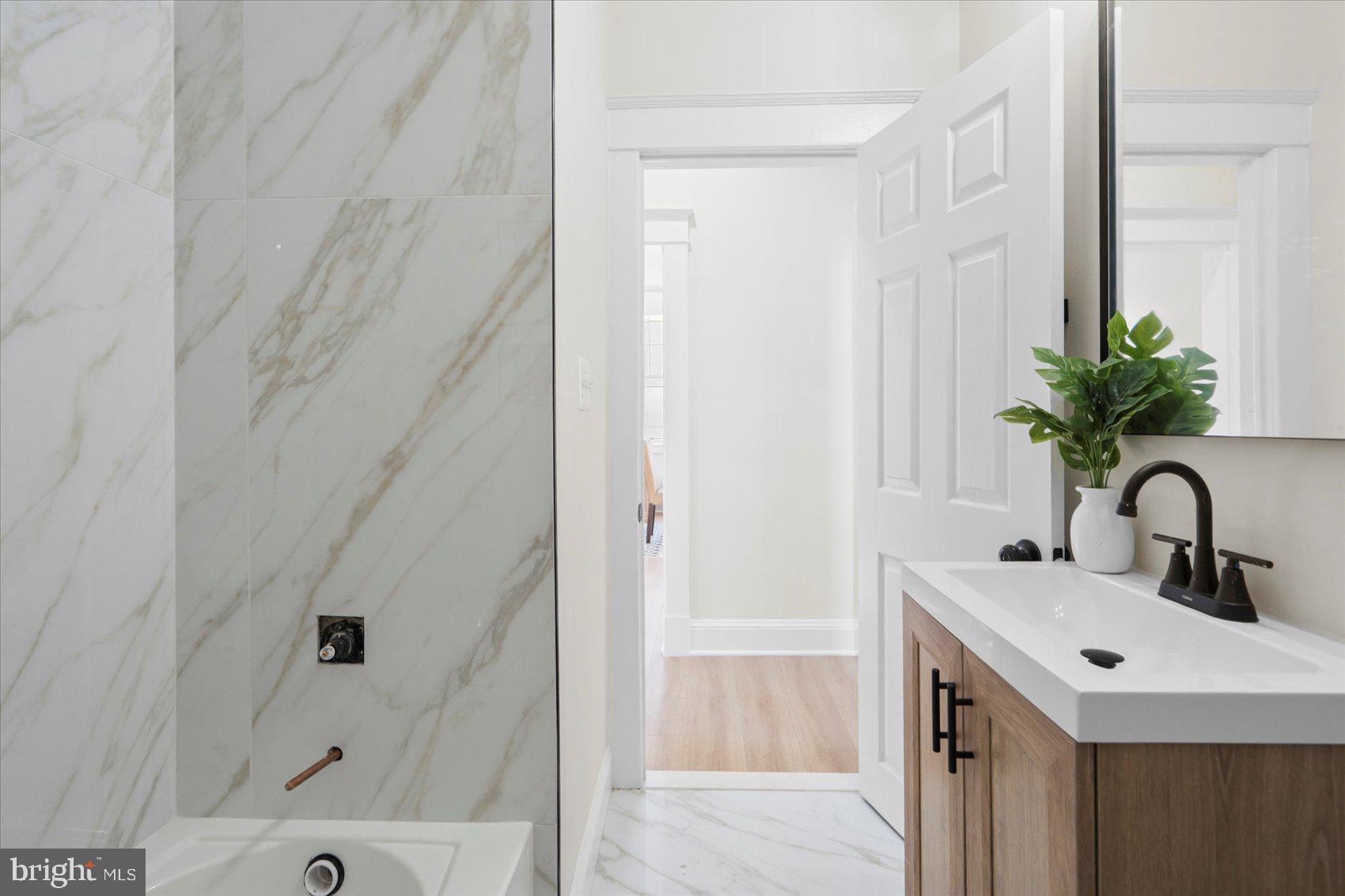 EDMONDSON RIDGE - Residential