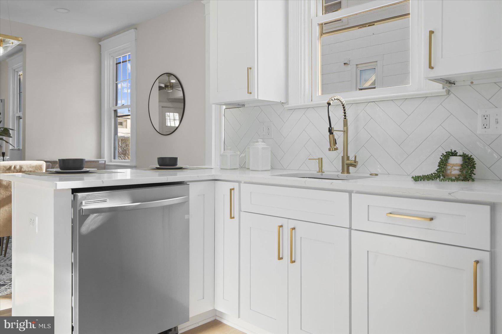 EDMONDSON RIDGE - Residential