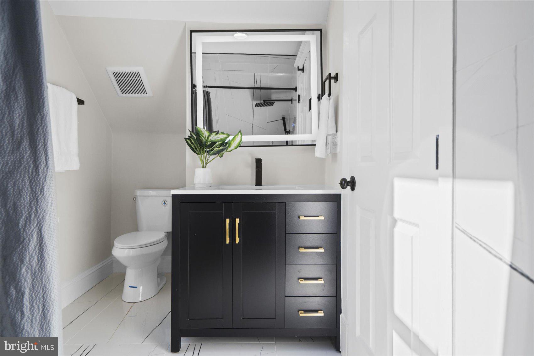 EDMONDSON RIDGE - Residential