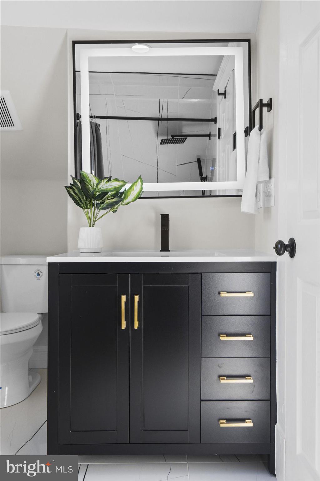 EDMONDSON RIDGE - Residential