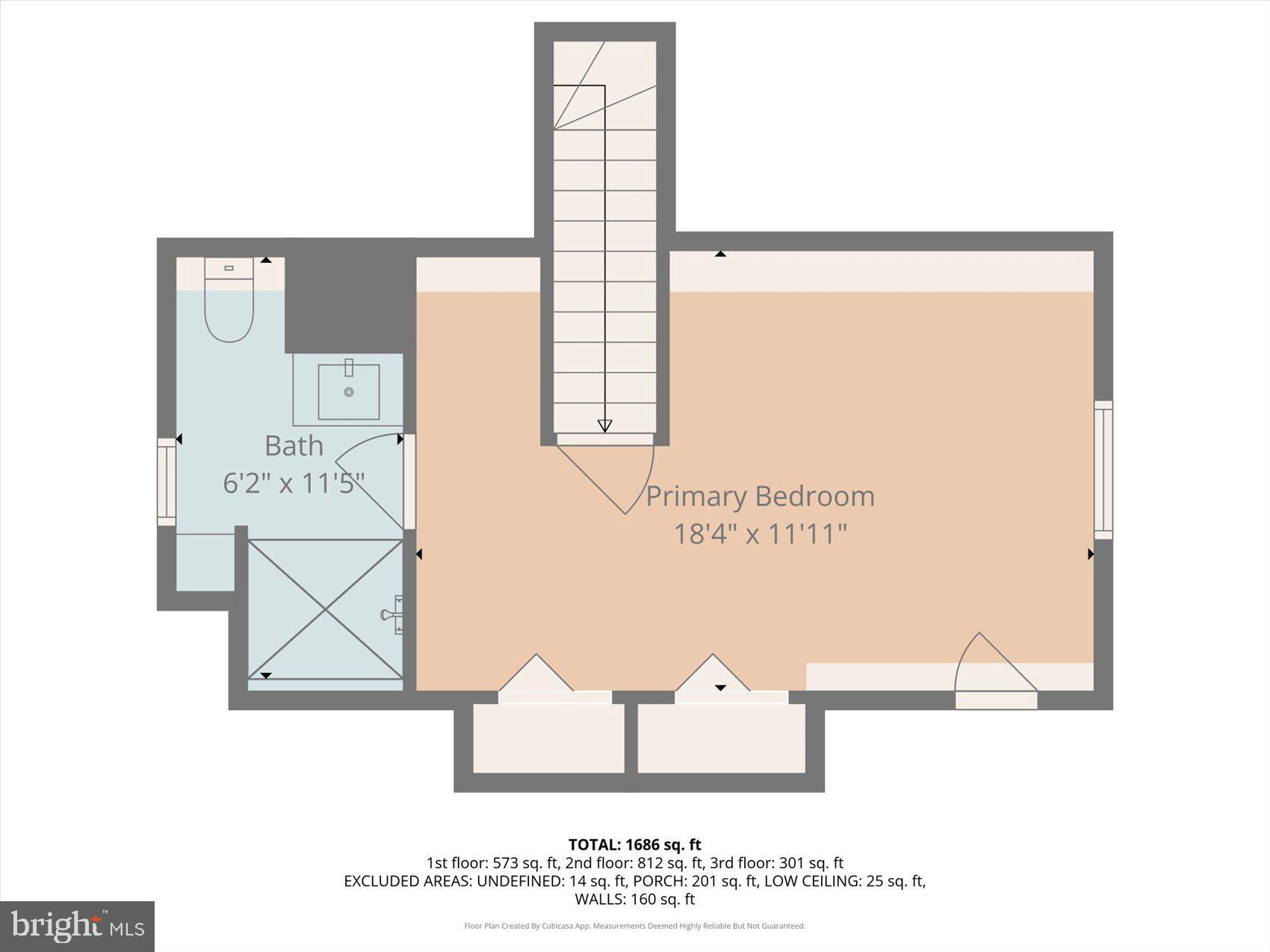 EDMONDSON RIDGE - Residential