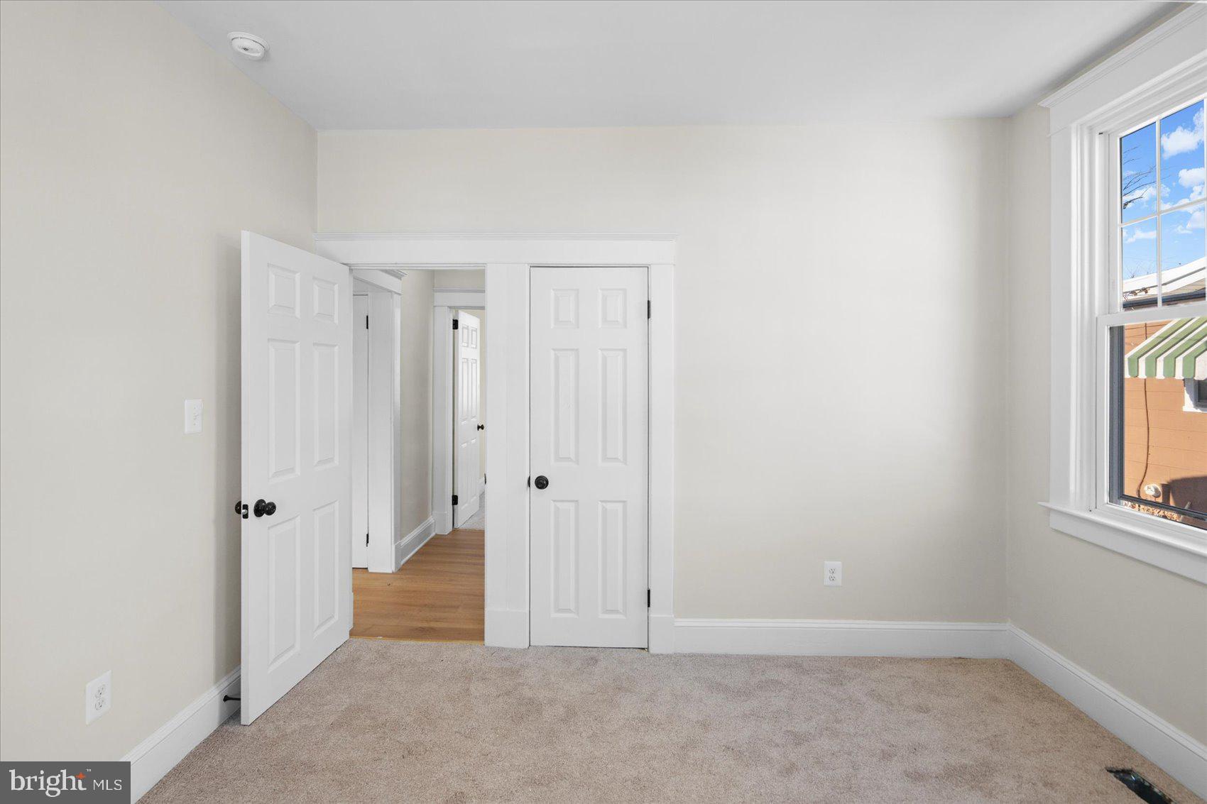 EDMONDSON RIDGE - Residential