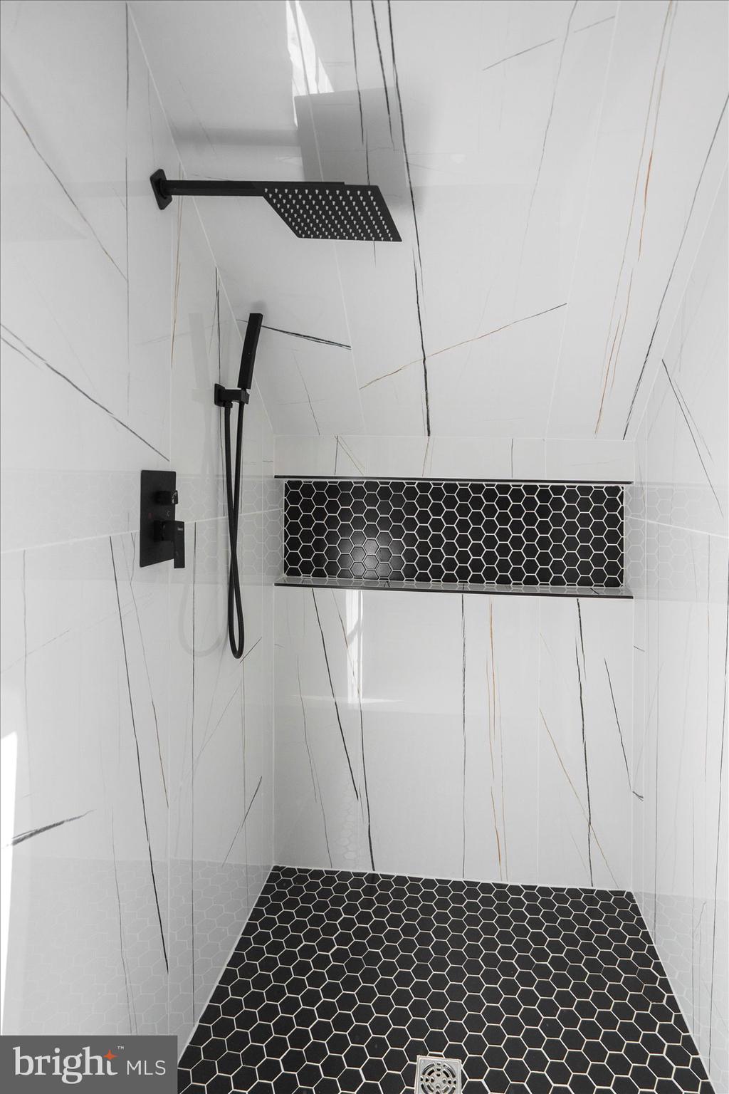 EDMONDSON RIDGE - Residential