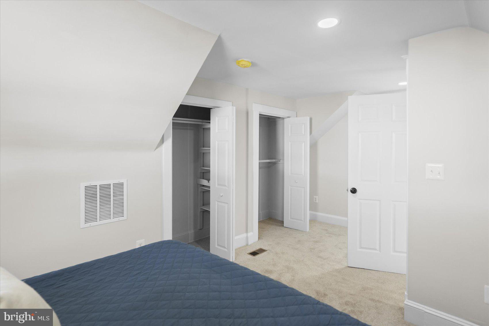 EDMONDSON RIDGE - Residential