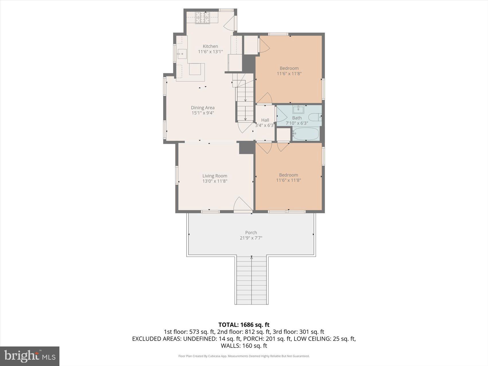 EDMONDSON RIDGE - Residential